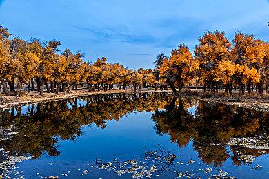 开放世界像素冒险新作《云端掠影》登陆抢先体验平台